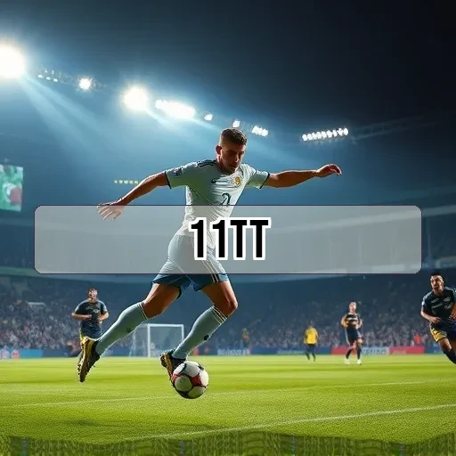 11tt.com: Venha Jogar e Se Divertir com Cartas Online