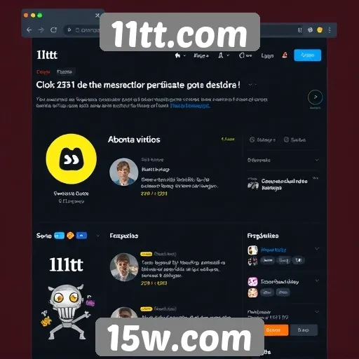 Notícia 3
