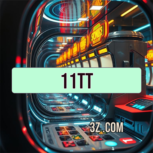 Recursos Inovadores do App 11tt.com Transformam Jogos Online