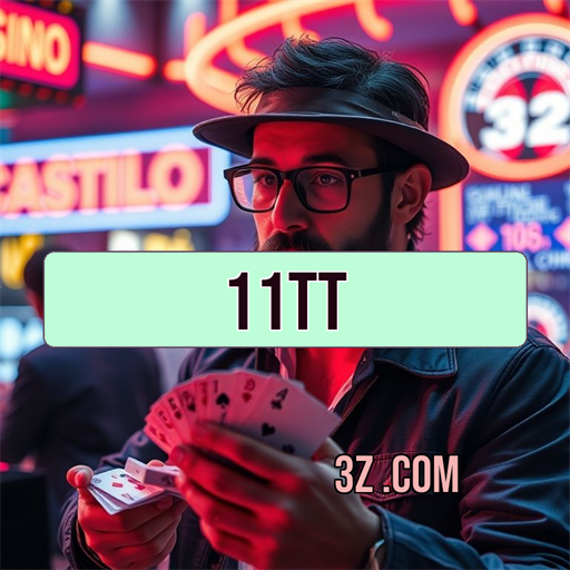 Baixar Jogos Empolgantes no 11tt.com: A Sua Diversão Garantida