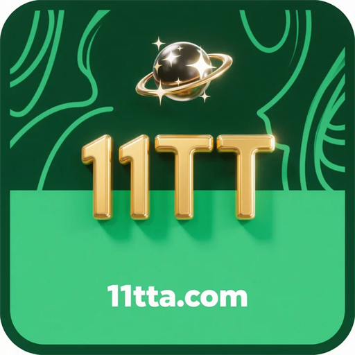 11tt.com