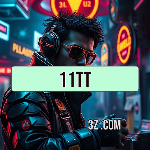 Promoções Imperdíveis no 11tt.com para Gamers Apaixonados
