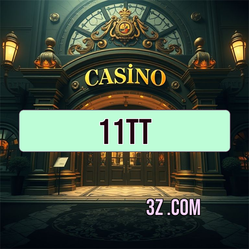Slots Incríveis No 11tt.com Para Todas as Idades