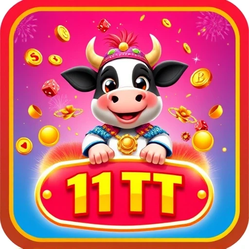 11tt.com