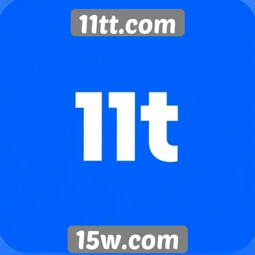 Avaliação de jogos populares no 11tt.com