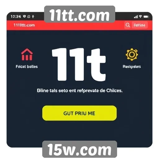 Notícia 2