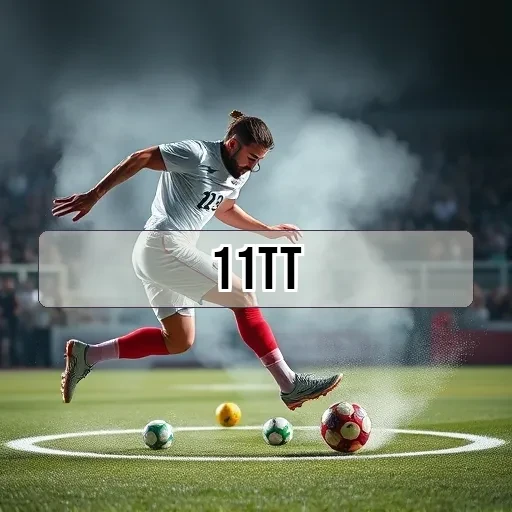 11tt.com: O Melhor Lugar para Jogar Estratégia e Vencer Desafios